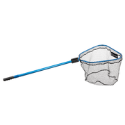 Fortis 175 Coated Net