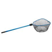 Fortis 175 Rubber Net