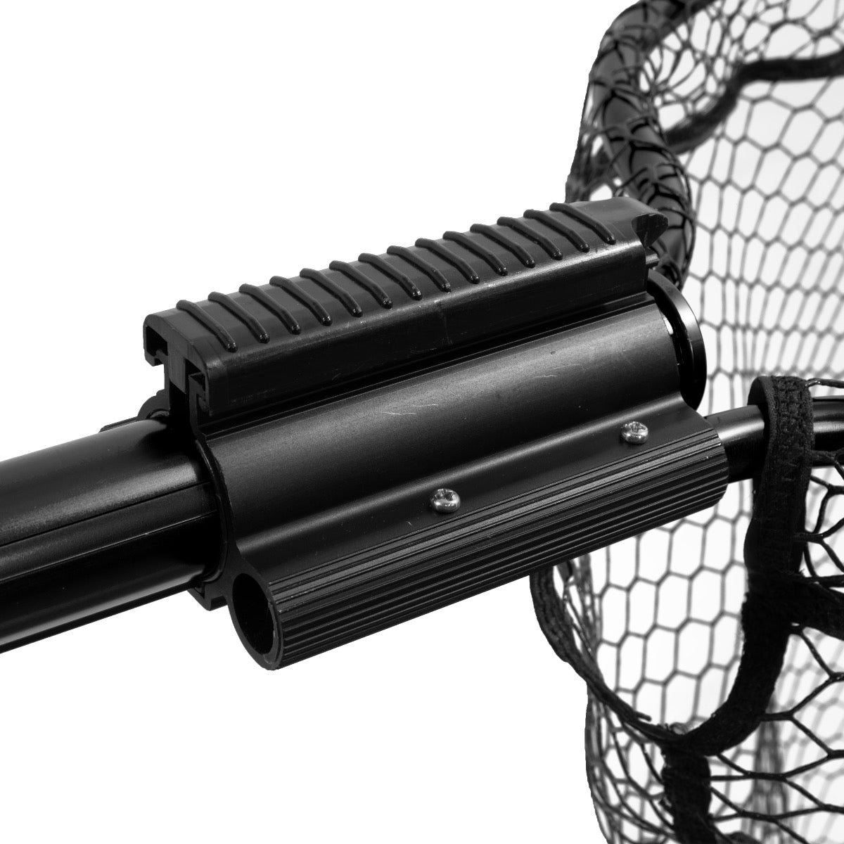 Fortis 175 Coated Net