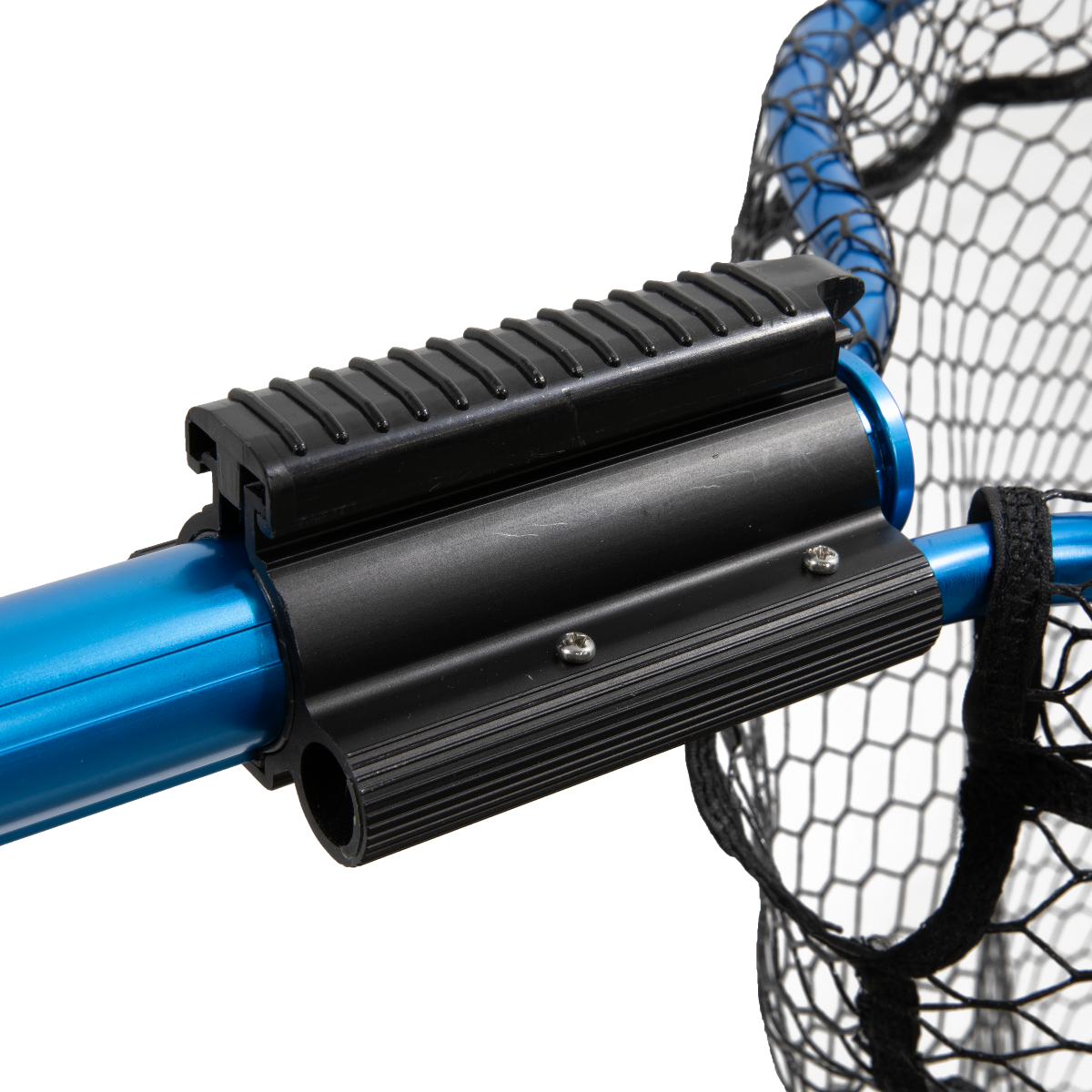 Fortis 175 Coated Net