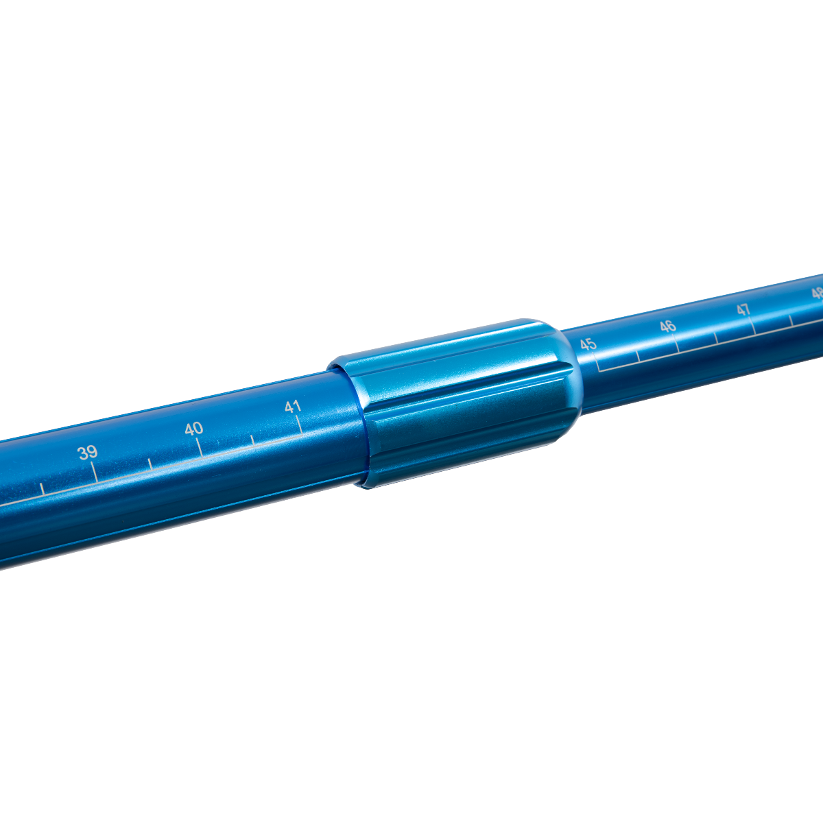 Fortis 175 Coated Net