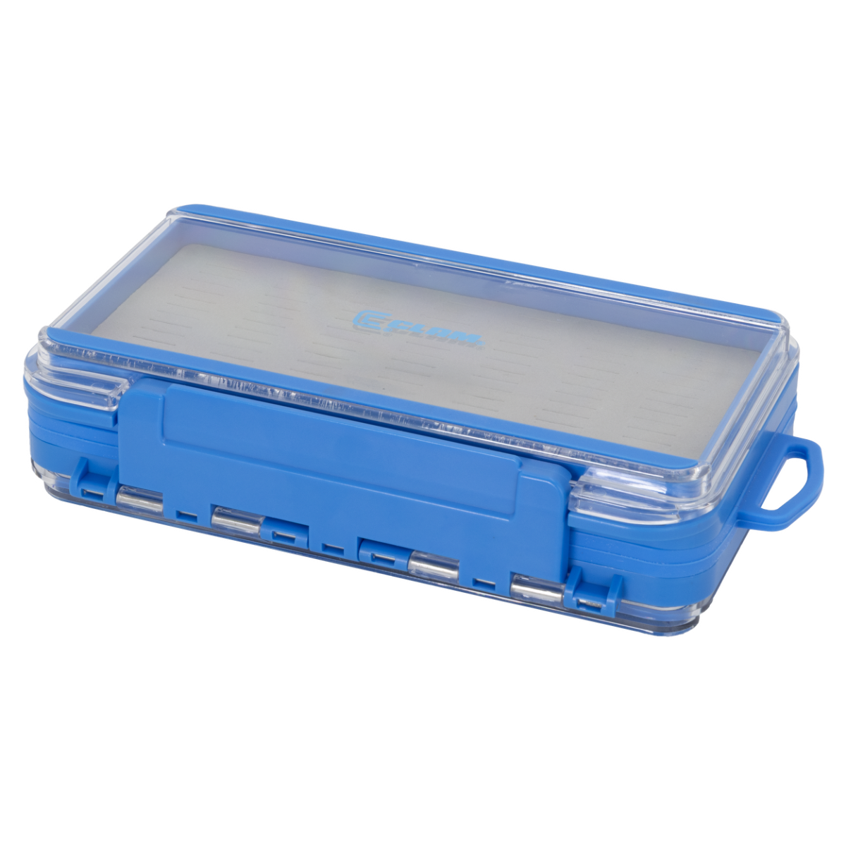 HD Tackle Boxes