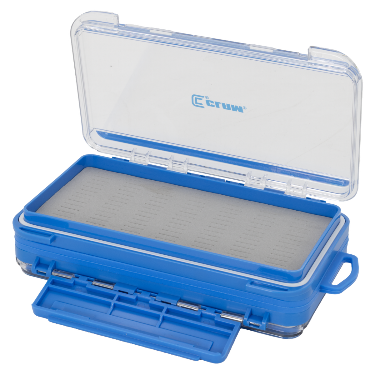 HD Tackle Boxes