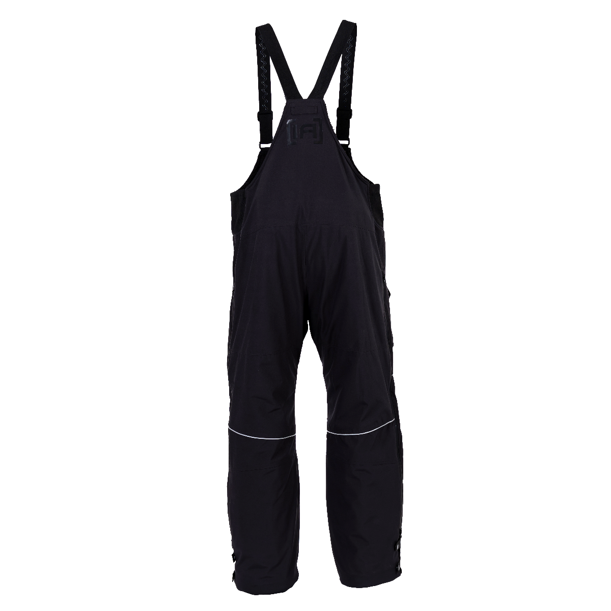 Delta Float Bib