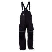Delta Float Bib