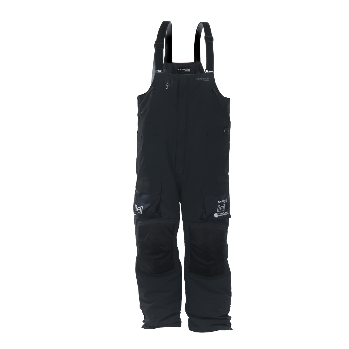 Ascent Float Bib