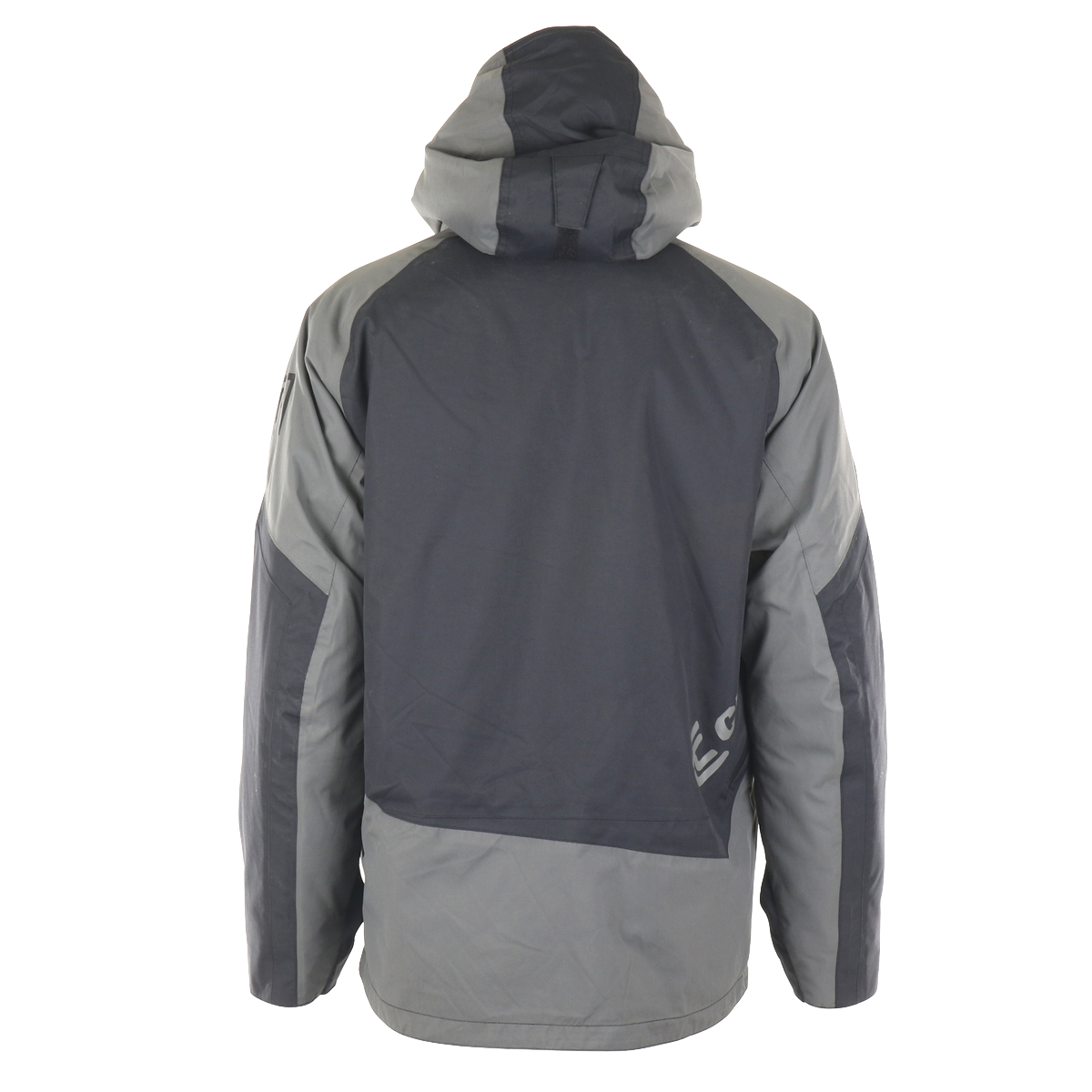 Ascent Float Parka