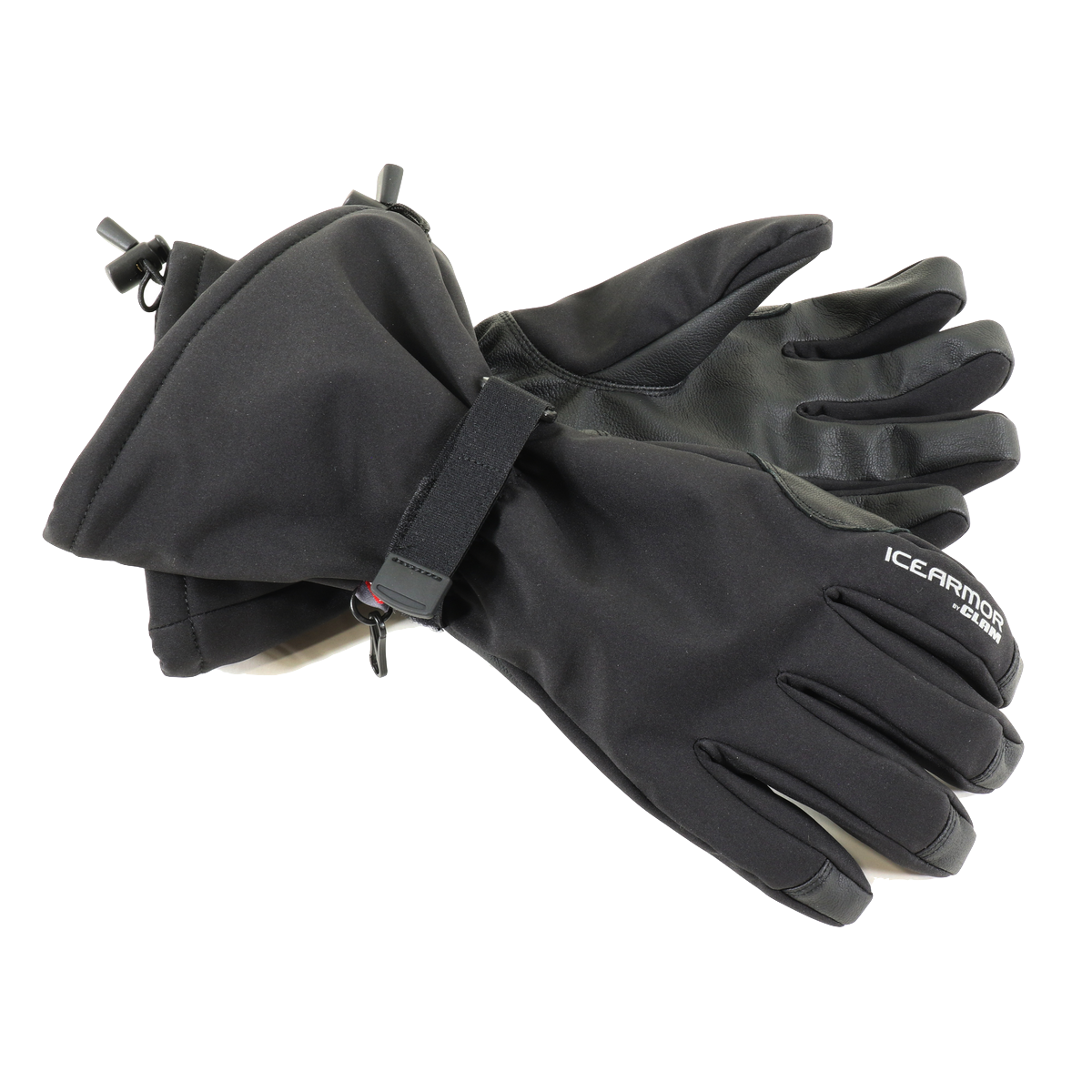 Women's Extreme Glove