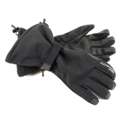Women's Extreme Glove