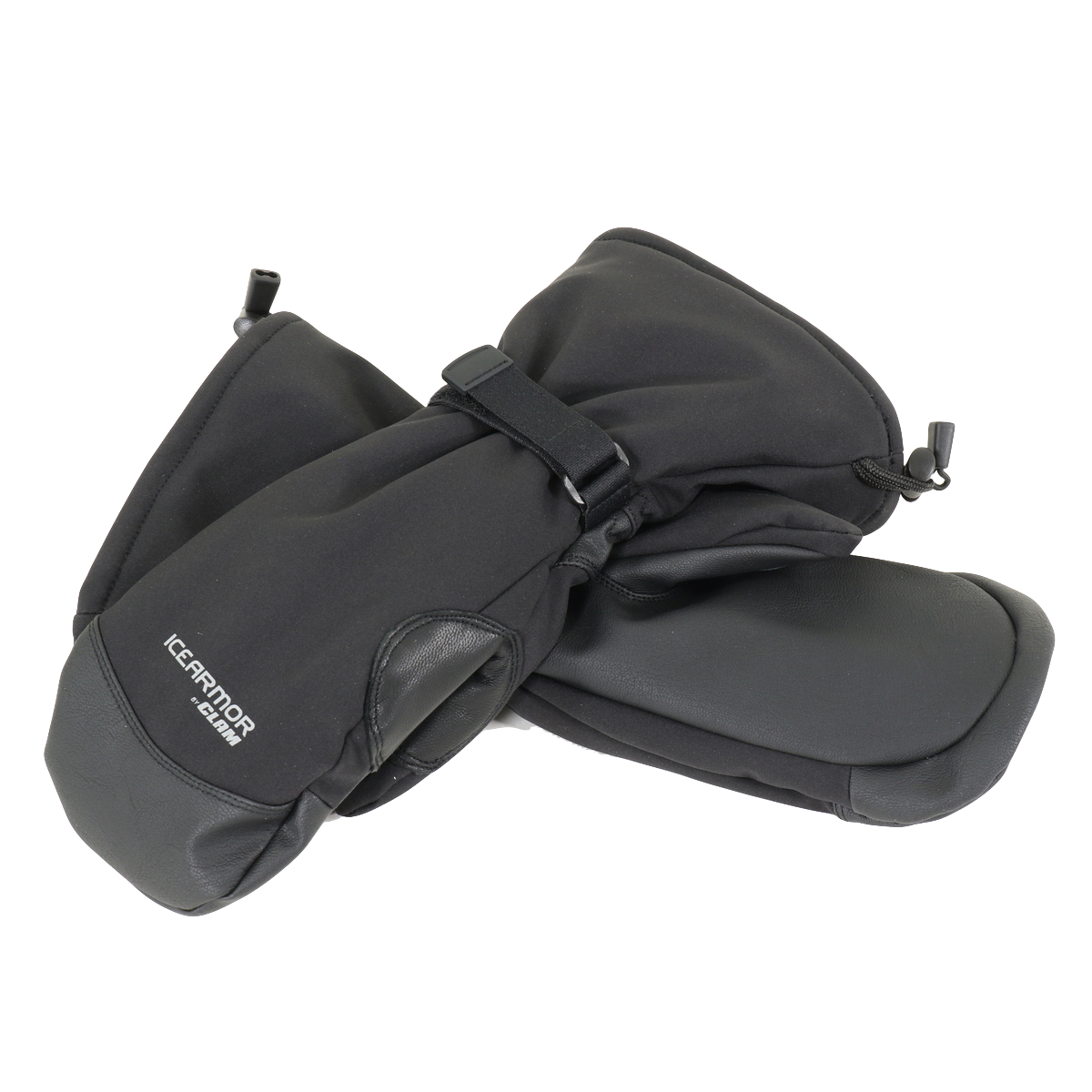 Women's Extreme Mitt