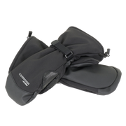 Women's Extreme Mitt