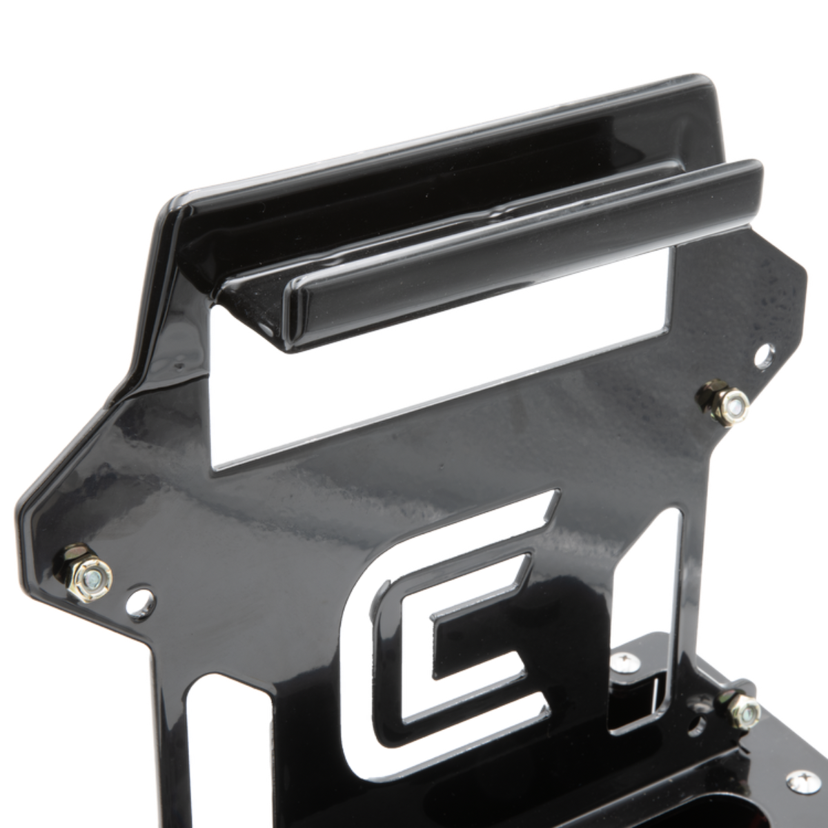 Live Electronics Shuttle