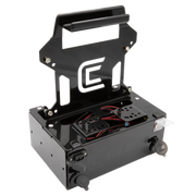 Live Electronics Shuttle