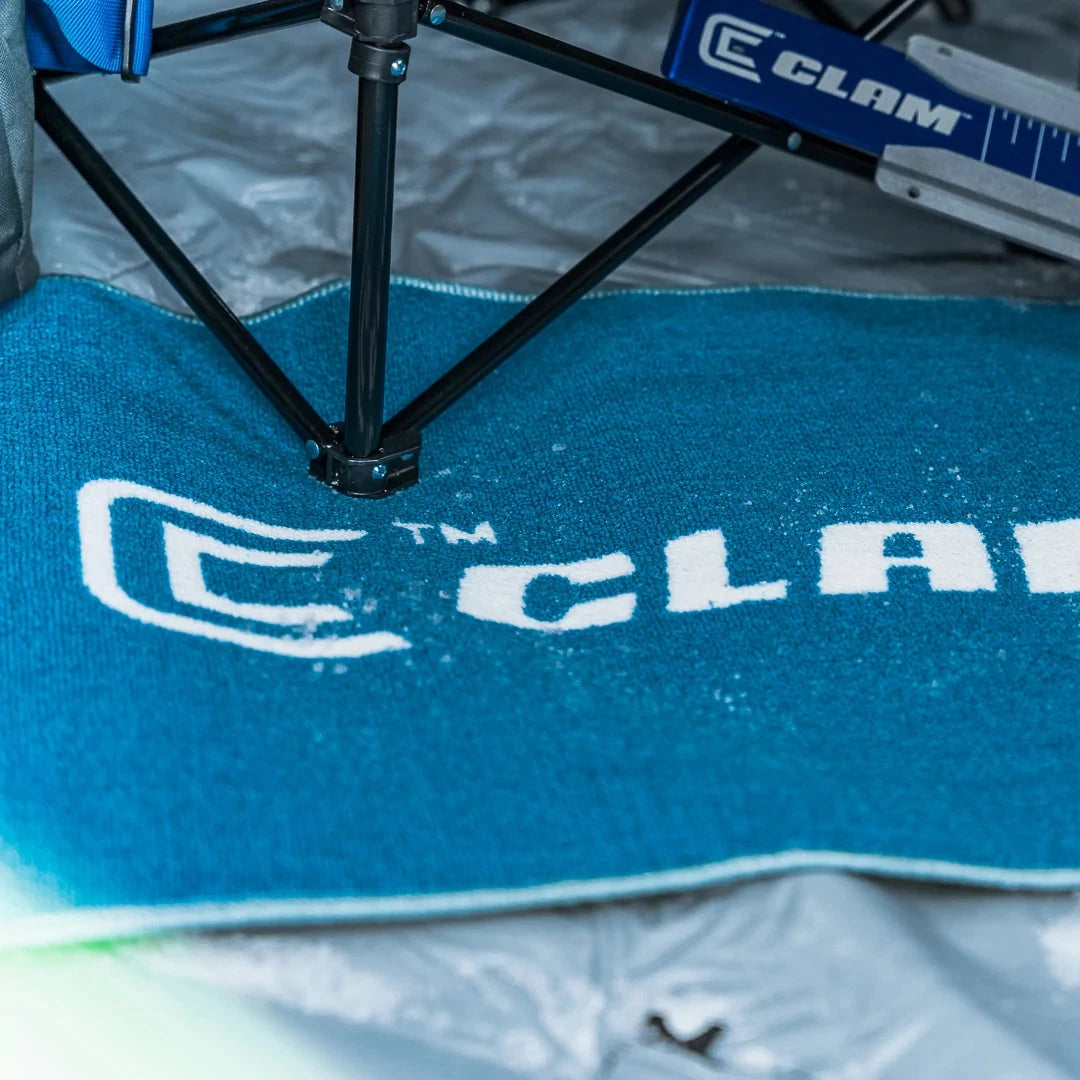 Floor Mat