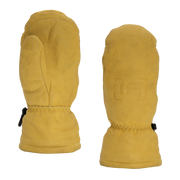 Insulated Chopper Mitt