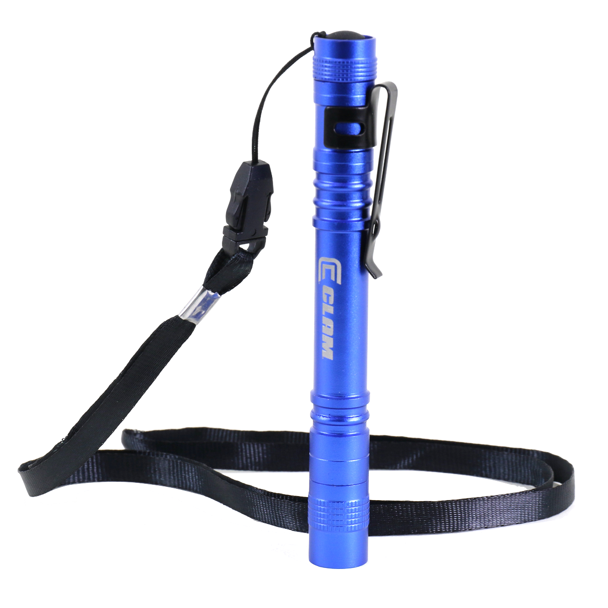 UV Light Jig Charger