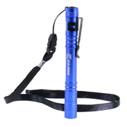 UV Light Jig Charger