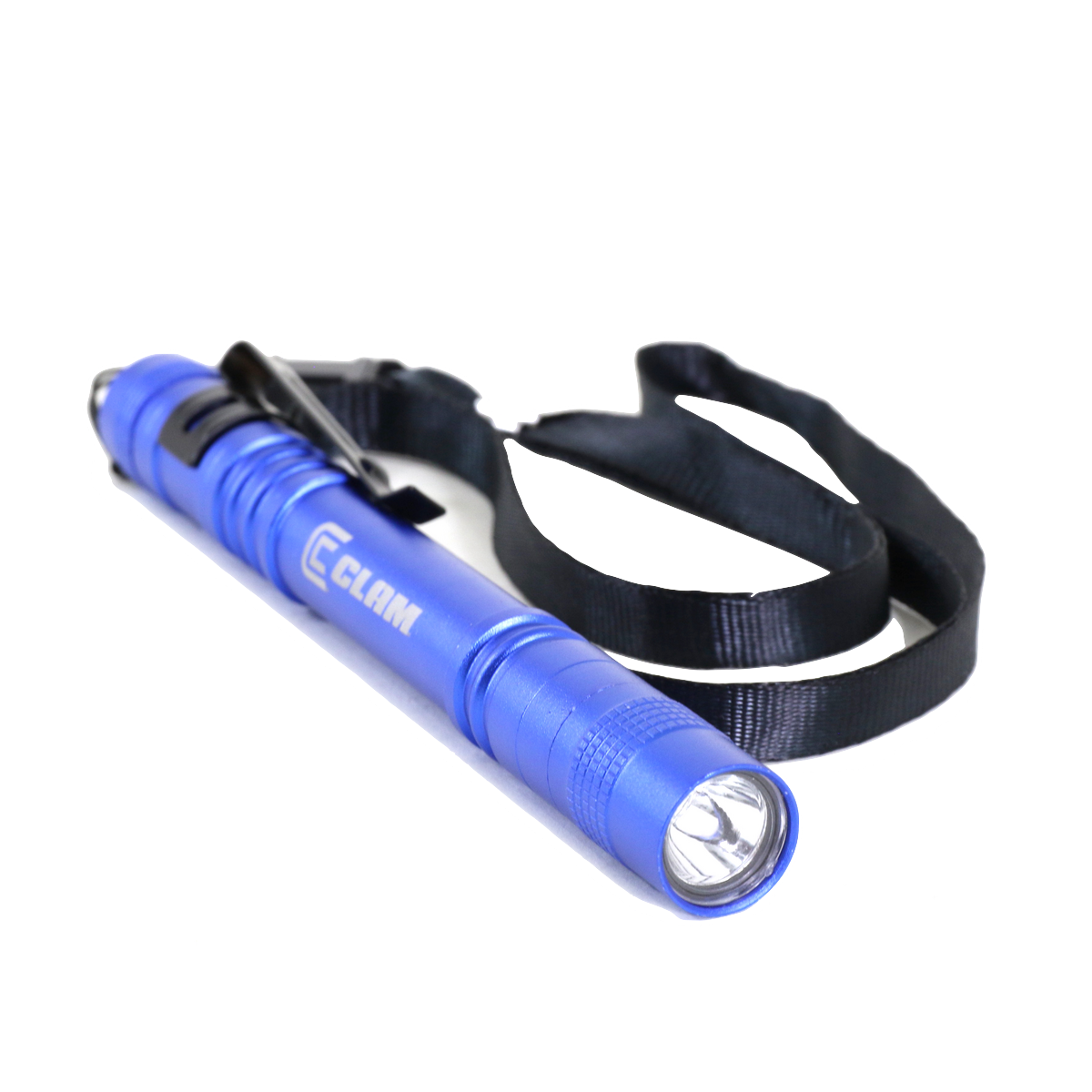 UV Light Jig Charger