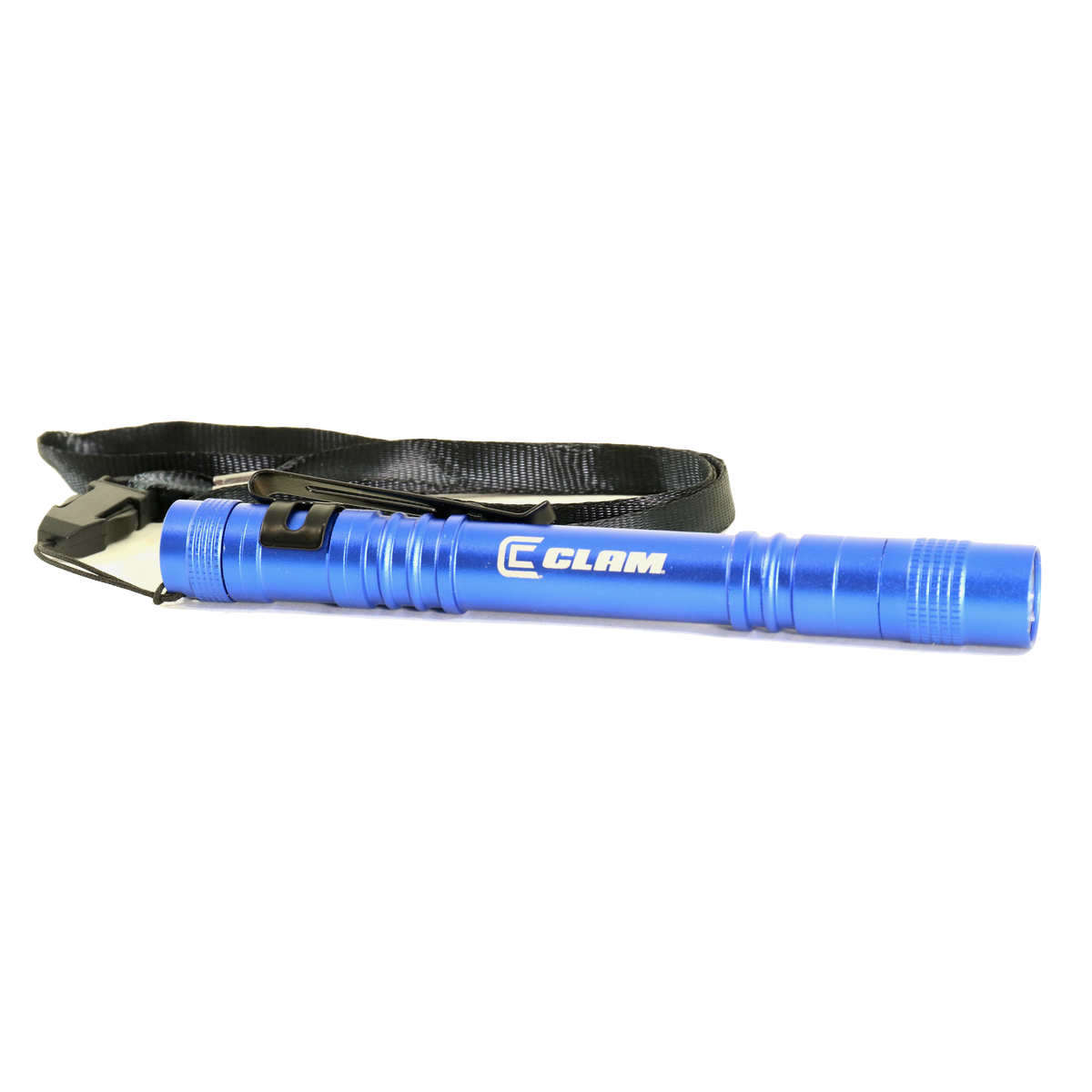 UV Light Jig Charger