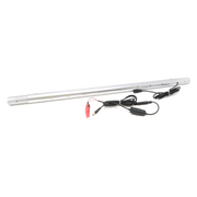 Dimmable Light Stick