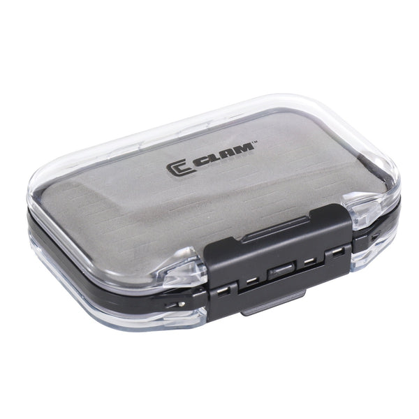 Jig Boxes – Clam Outdoors