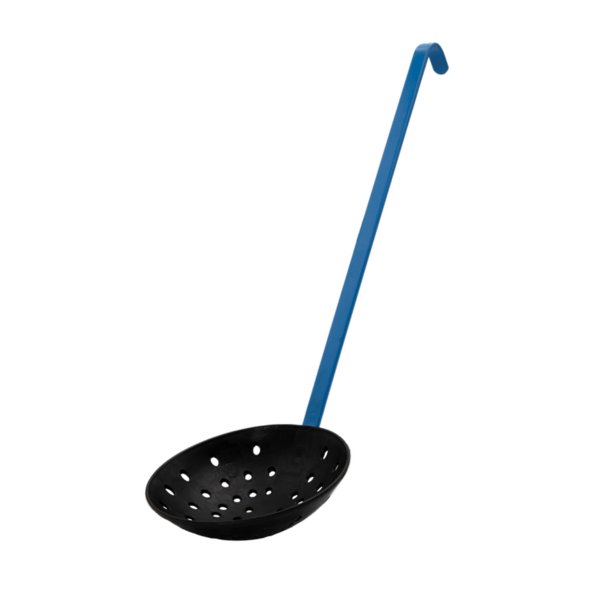 12" Ice Skimmer