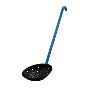 12" Ice Skimmer