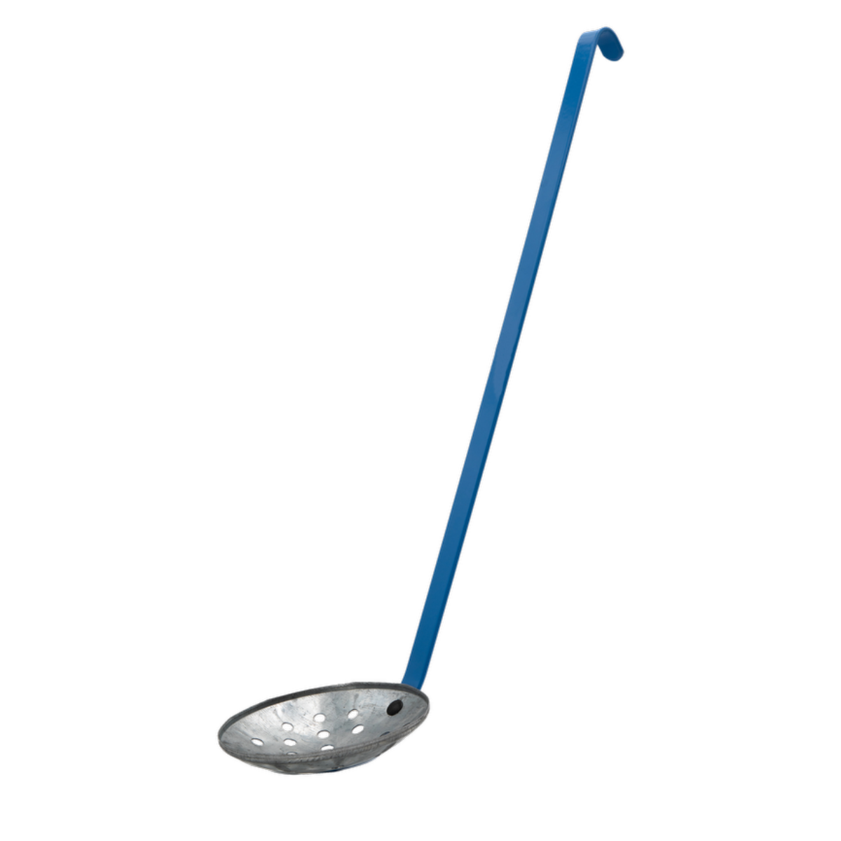 20" Ice Skimmer