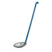 20" Ice Skimmer