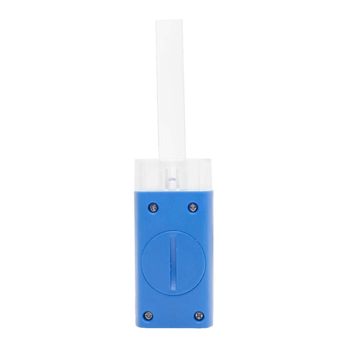 Night Bite Tip Up Light