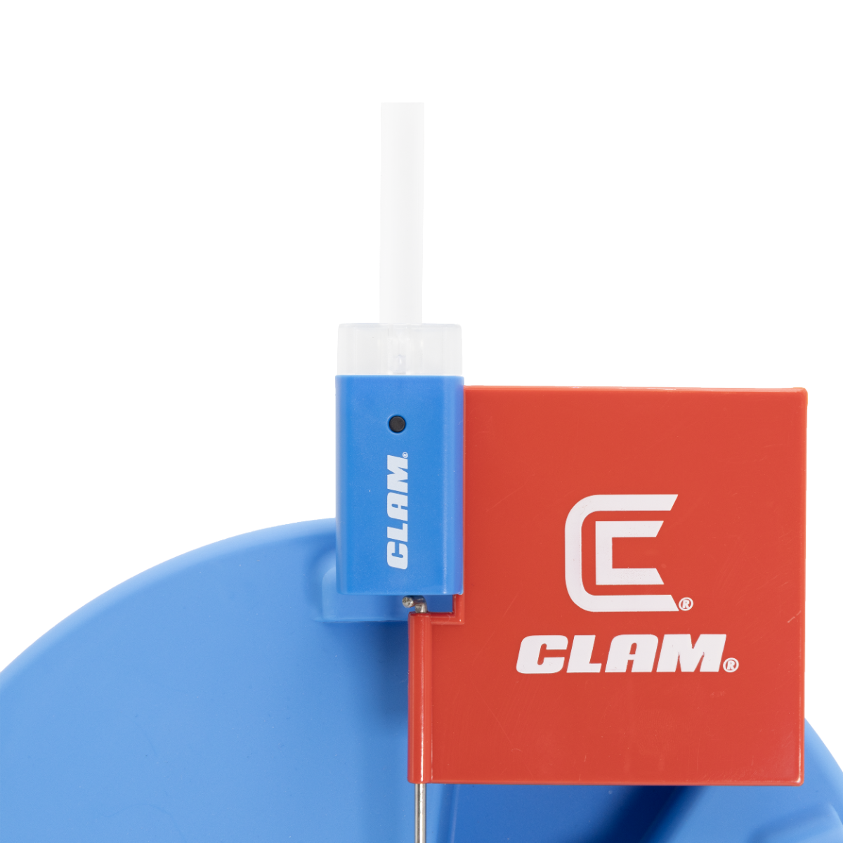 Night Bite Tip Up Light