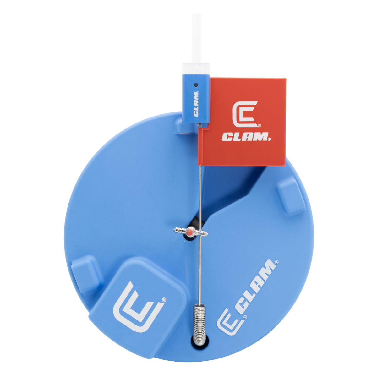 Night Bite Tip Up Light