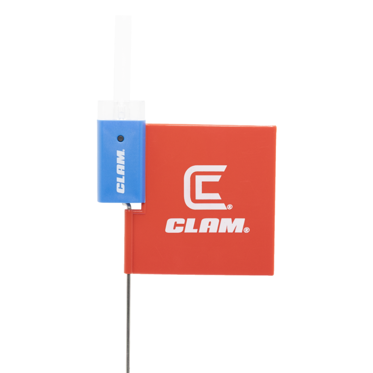 Night Bite Tip Up Light