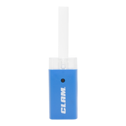 Night Bite Tip Up Light