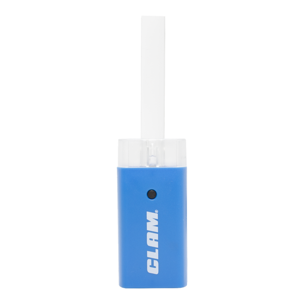 Night Bite Tip Up Light – Clam Outdoors
