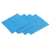 Tent Patch Kit