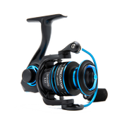 Predator Reel
