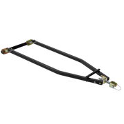 Pro Series Hitch