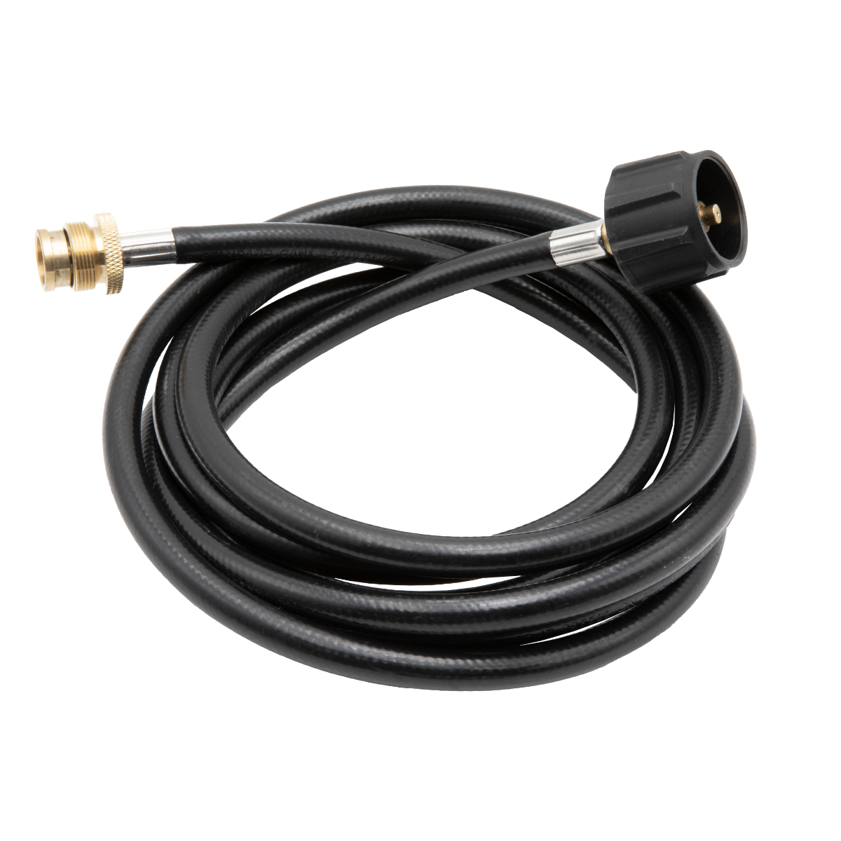 Propane Hose – Clam Outdoors