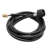 Propane Hose
