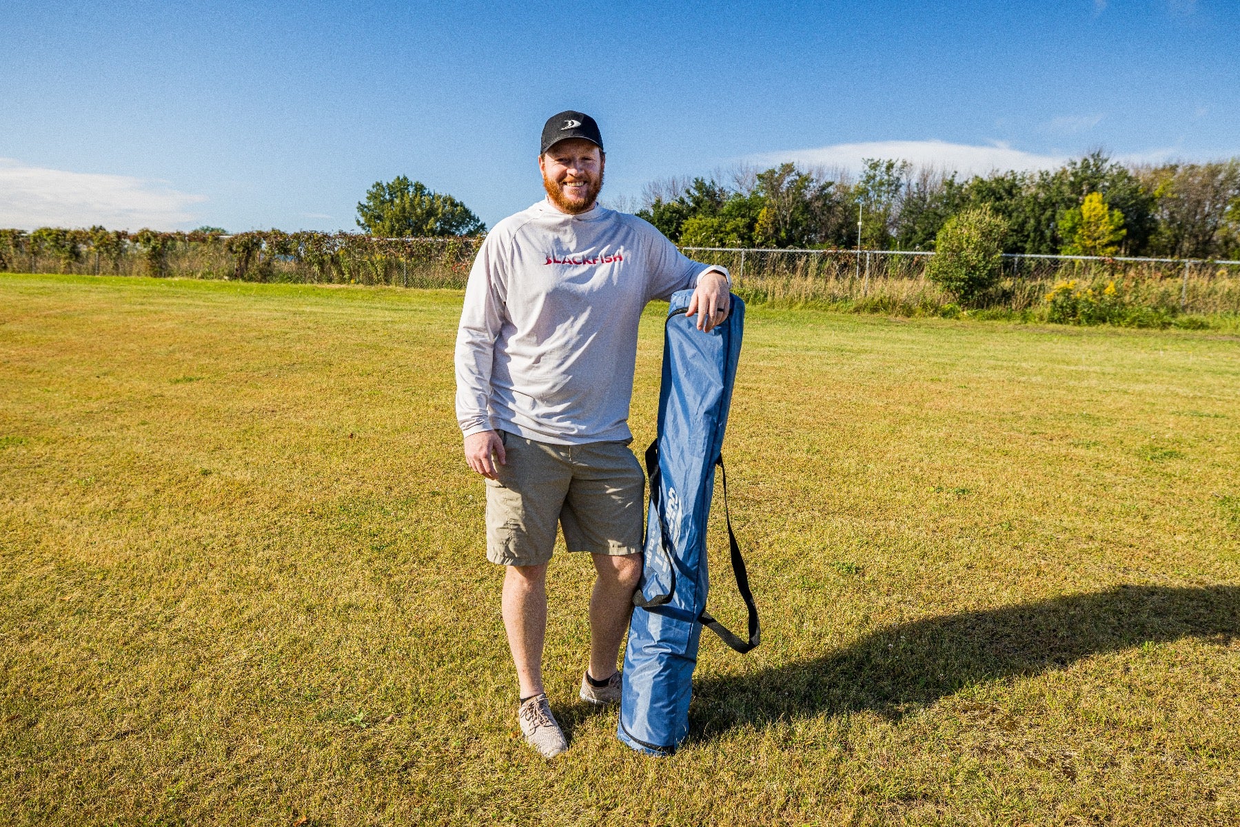 Clam Apex A-Frame Camping Tent
