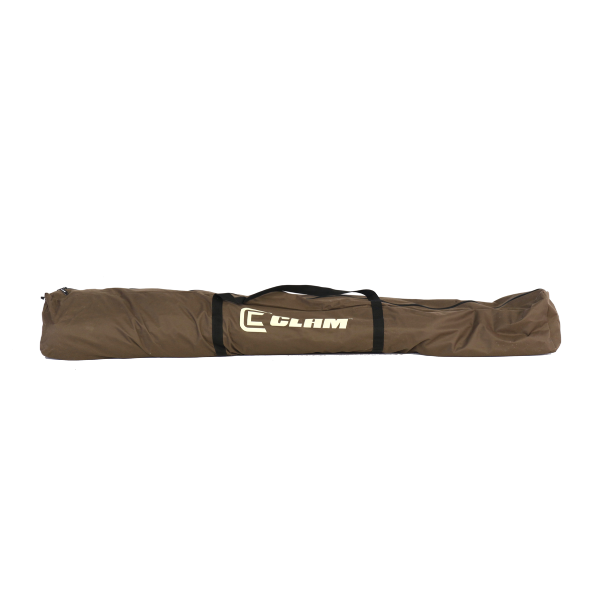Carry Bag Escape
