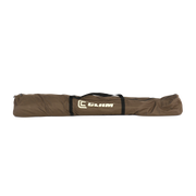 Carry Bag Escape