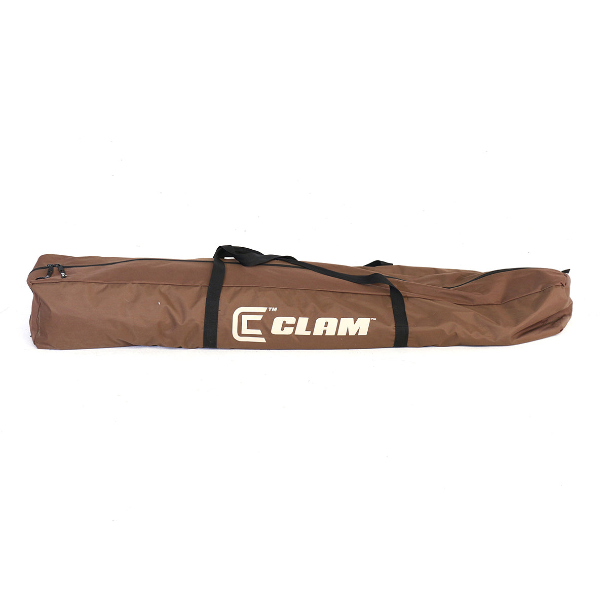 Clam Venture Screen Tent