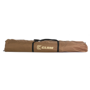 Carry Bag Pavilion
