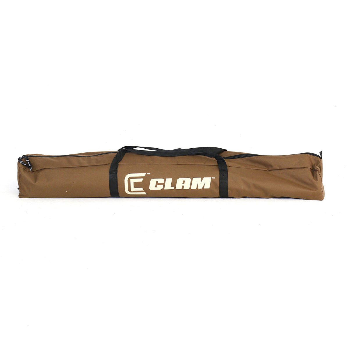 Clam Traveler Screen Tent