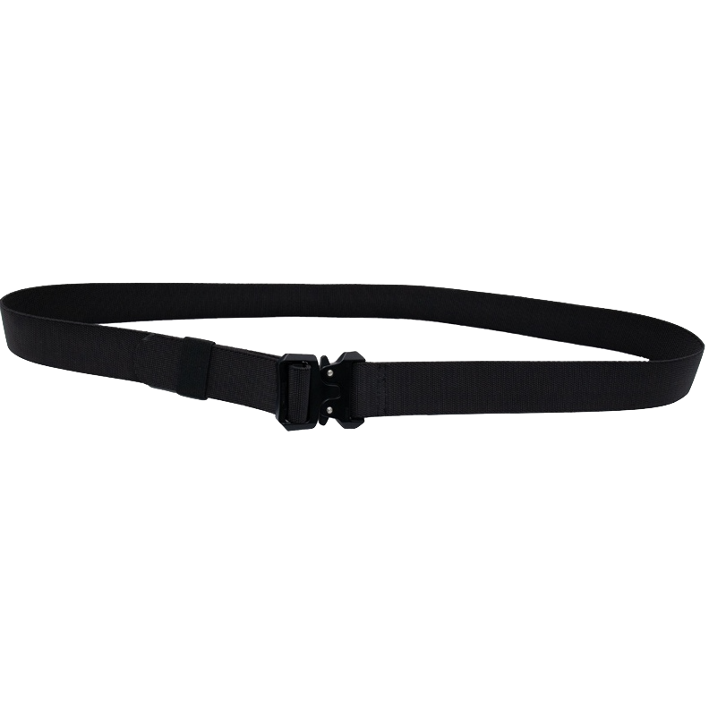 Quick-Release Belt