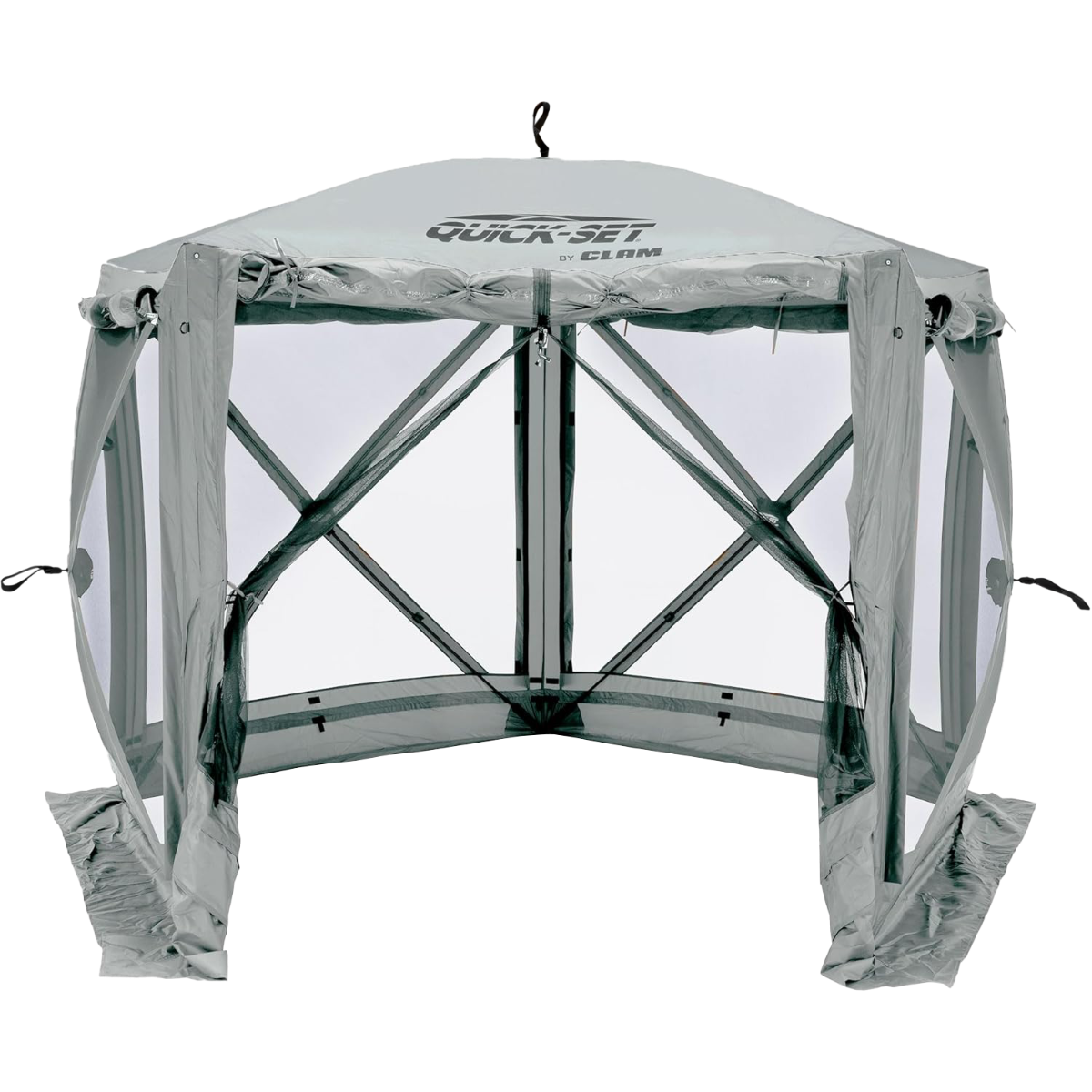 Clam Adventure Screen Tent with Wind Panels – Clam Outdoors Clam Adventure Screen Tent with Wind Panels – Clam Outdoors