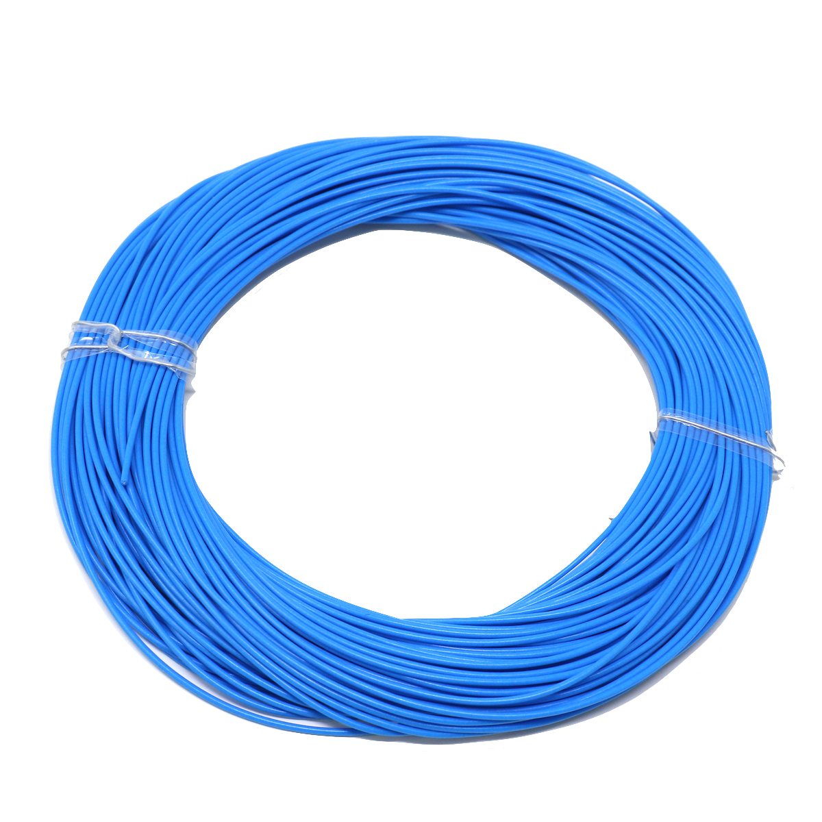 Rattle Reel Line – Clam Outdoors