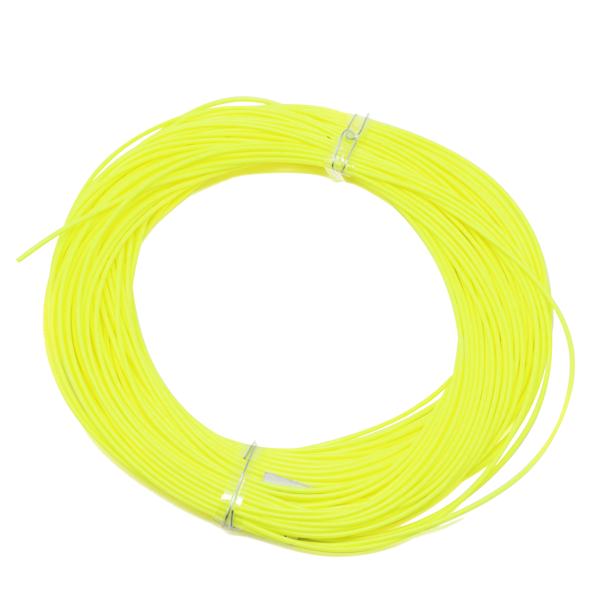 Chartreuse